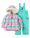 Carters outerwear sale Clearance