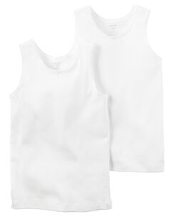 carter undershirts