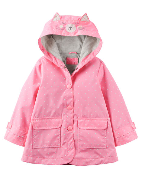 Where Can I Find Baby Clothes Size Months Where Can I Find Baby Clothes Size Months