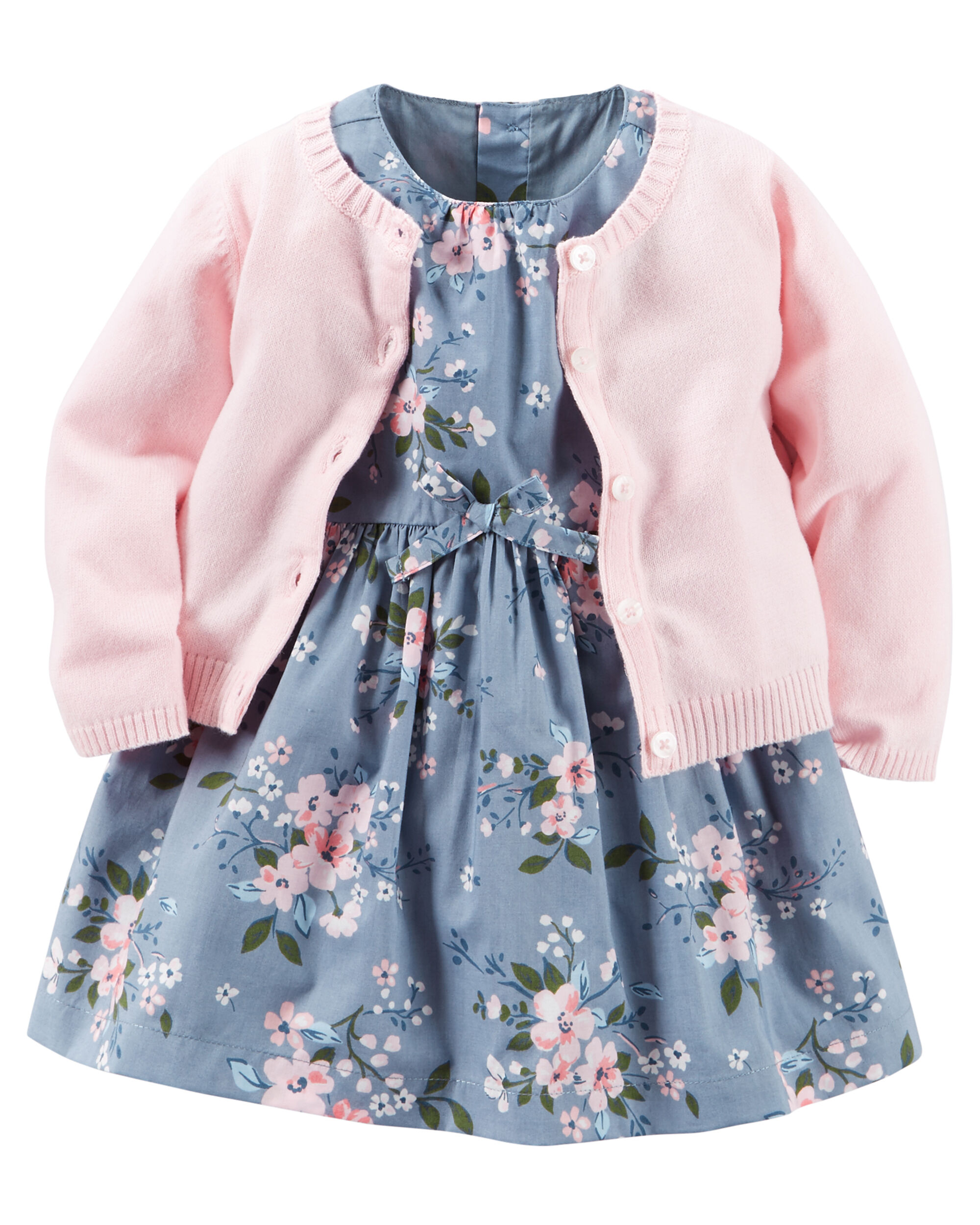 good baby girl dress outfits
11