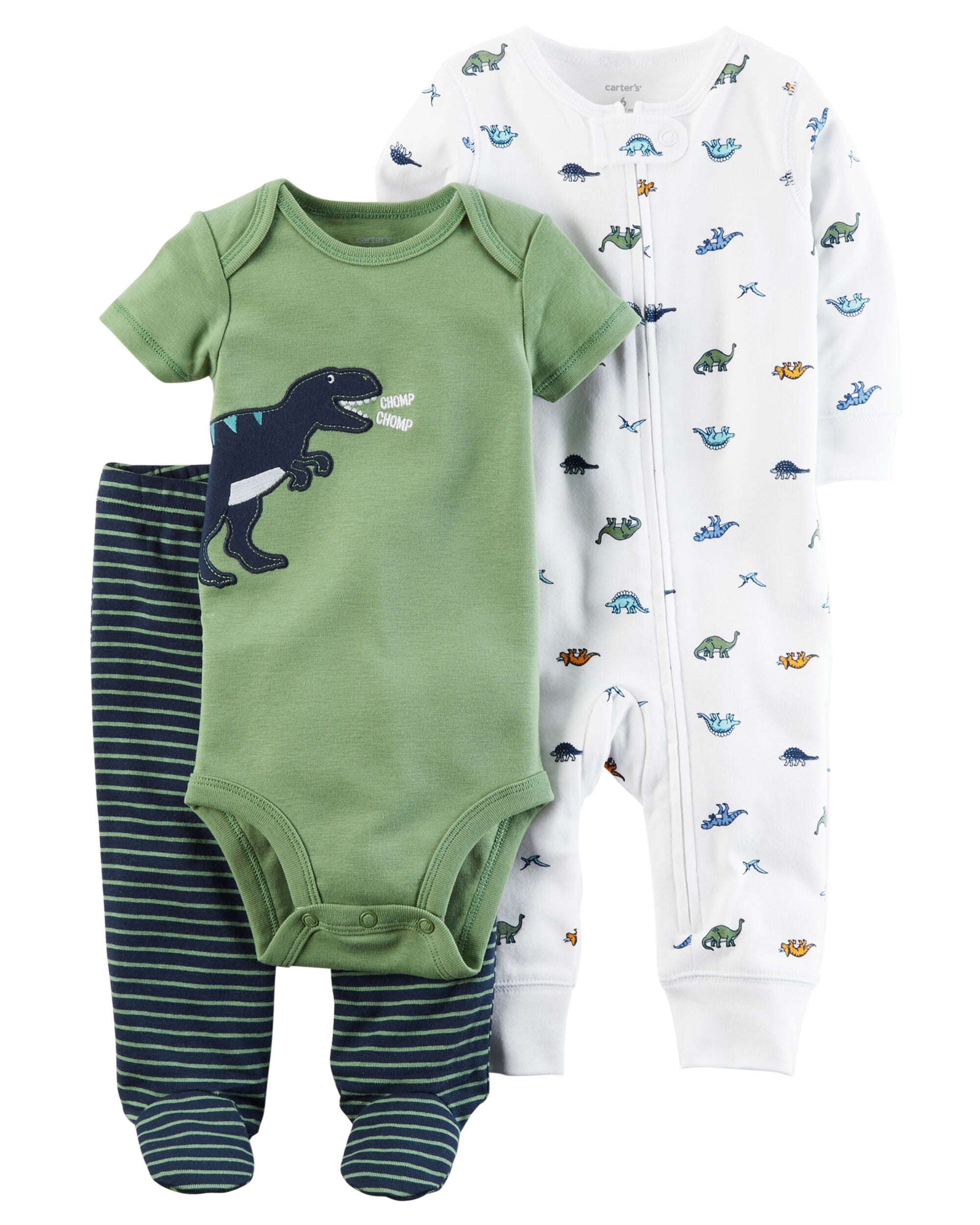 After we find it: Boys' clothing clearance at Boden. Don't miss out on boys' trousers, knitwear, tops & t-shirts and more. Shop our boys' clothes sale today.