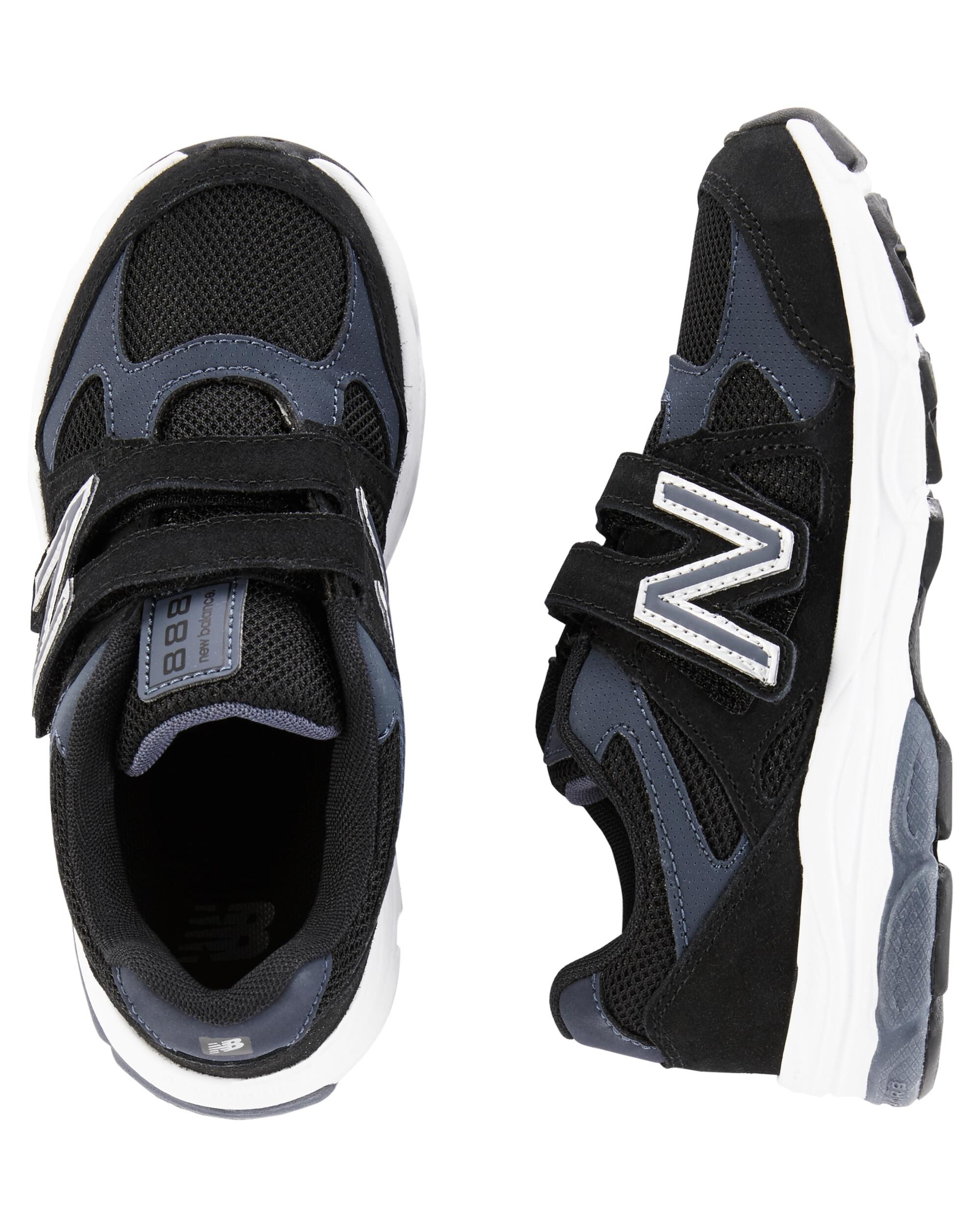 new balance 857 bambino
