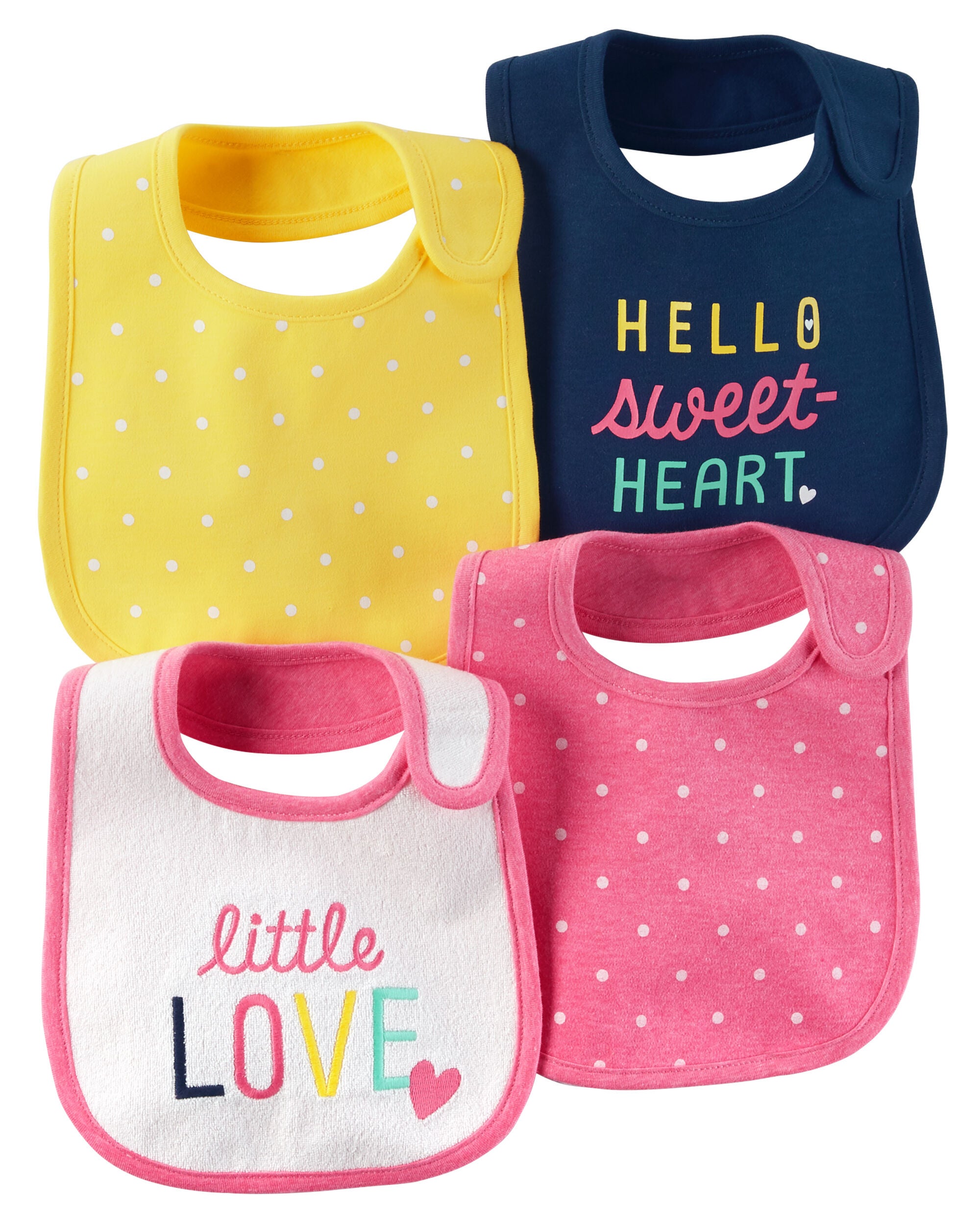 Baby bibs pack Find great deals on eBay for baby bibs pack. Shop with confidence.