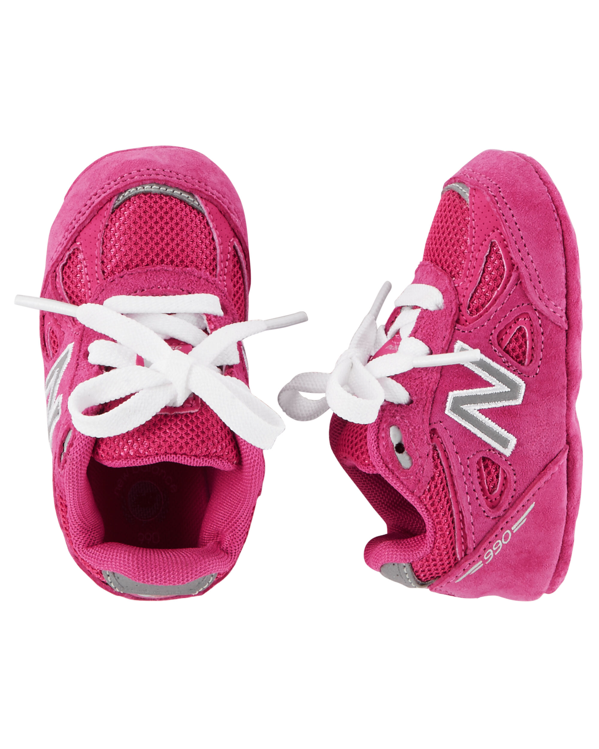 new balance baby new balance baby