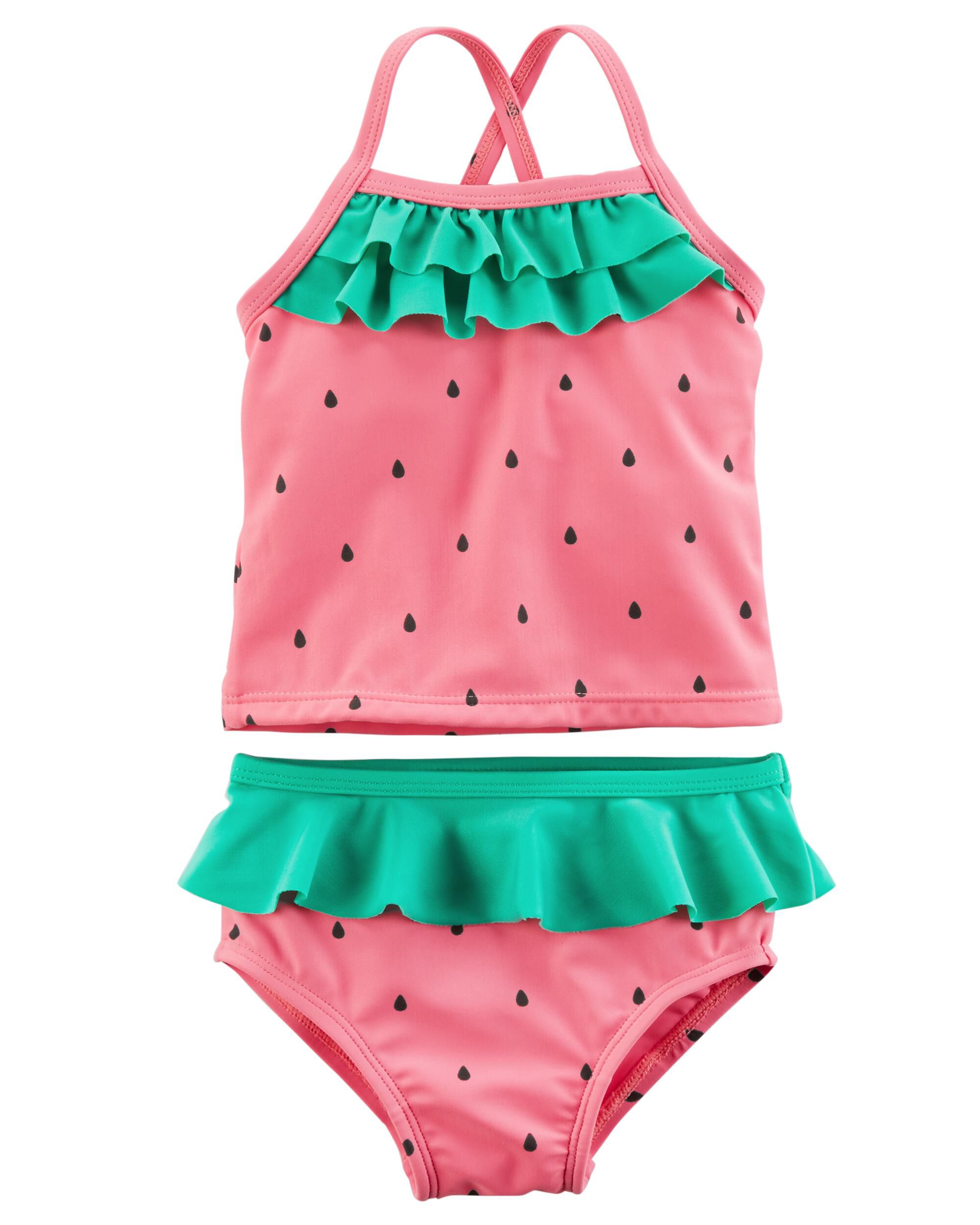 Swimwear for Baby Girls