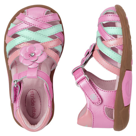 Where Can I Find Stride Rite Shoes Where Can I Find Stride Rite Shoes