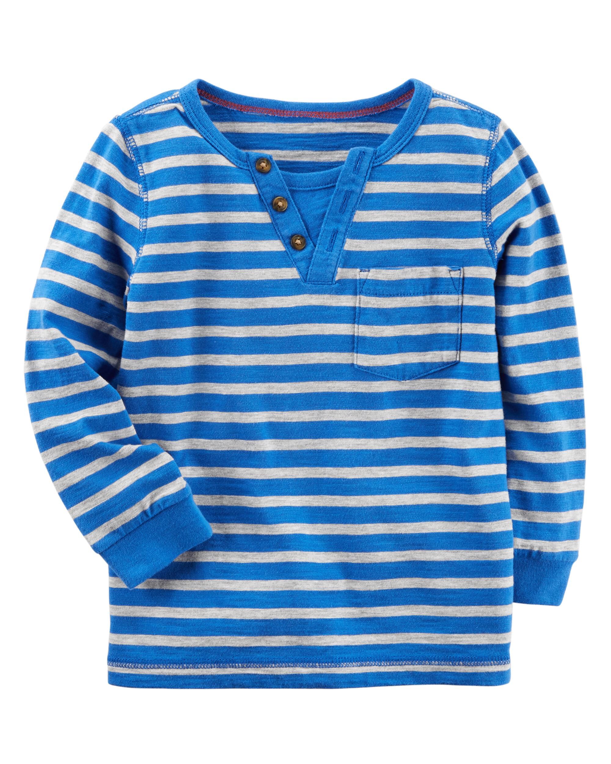 Toddler Boy Shirts, Big Brother Shirt for Toddlers Carter's Free