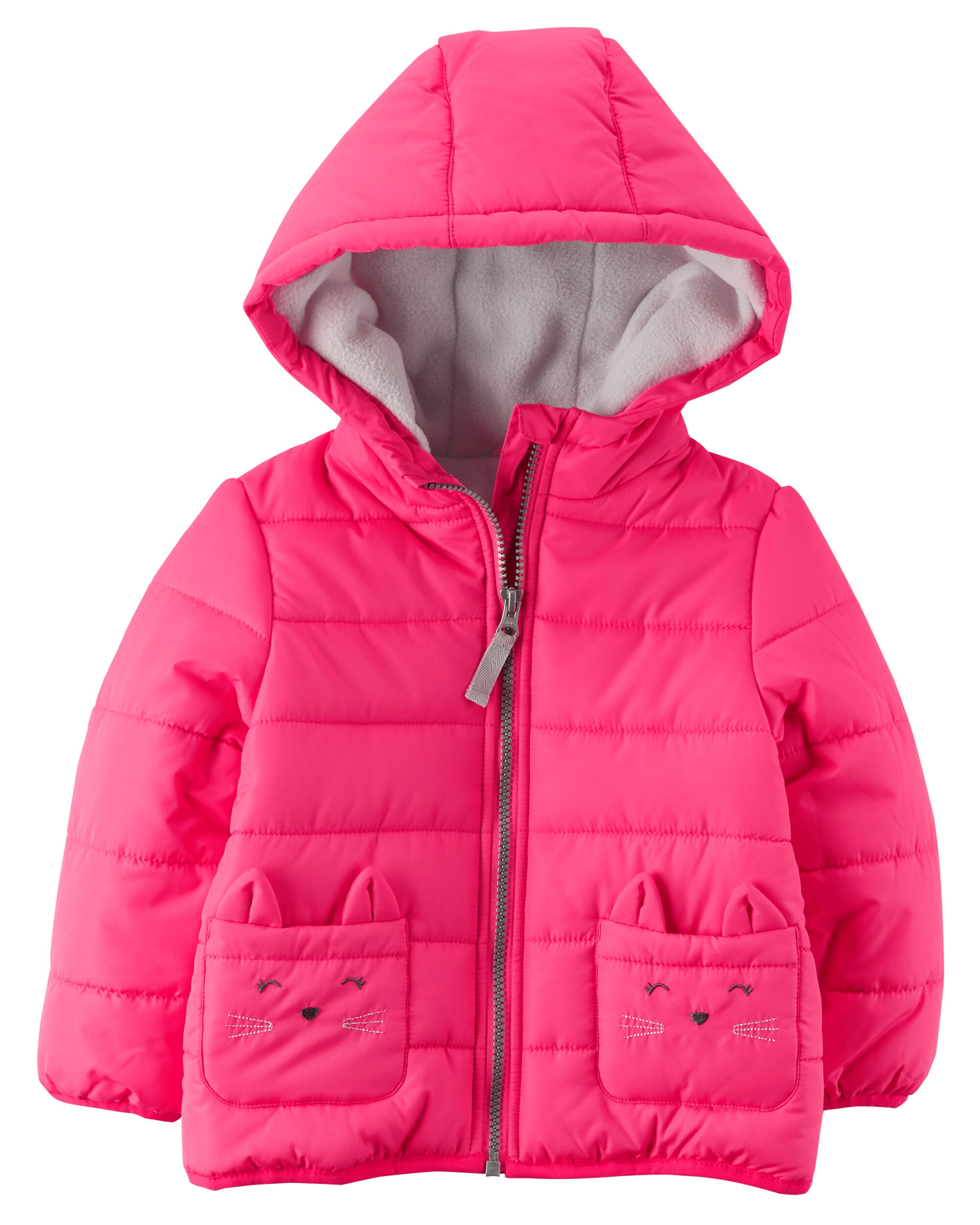 Baby jackets SIGN UP FOR EMAIL. Join the Boden grapevine and be first to hear about news, offers and silly stuff.