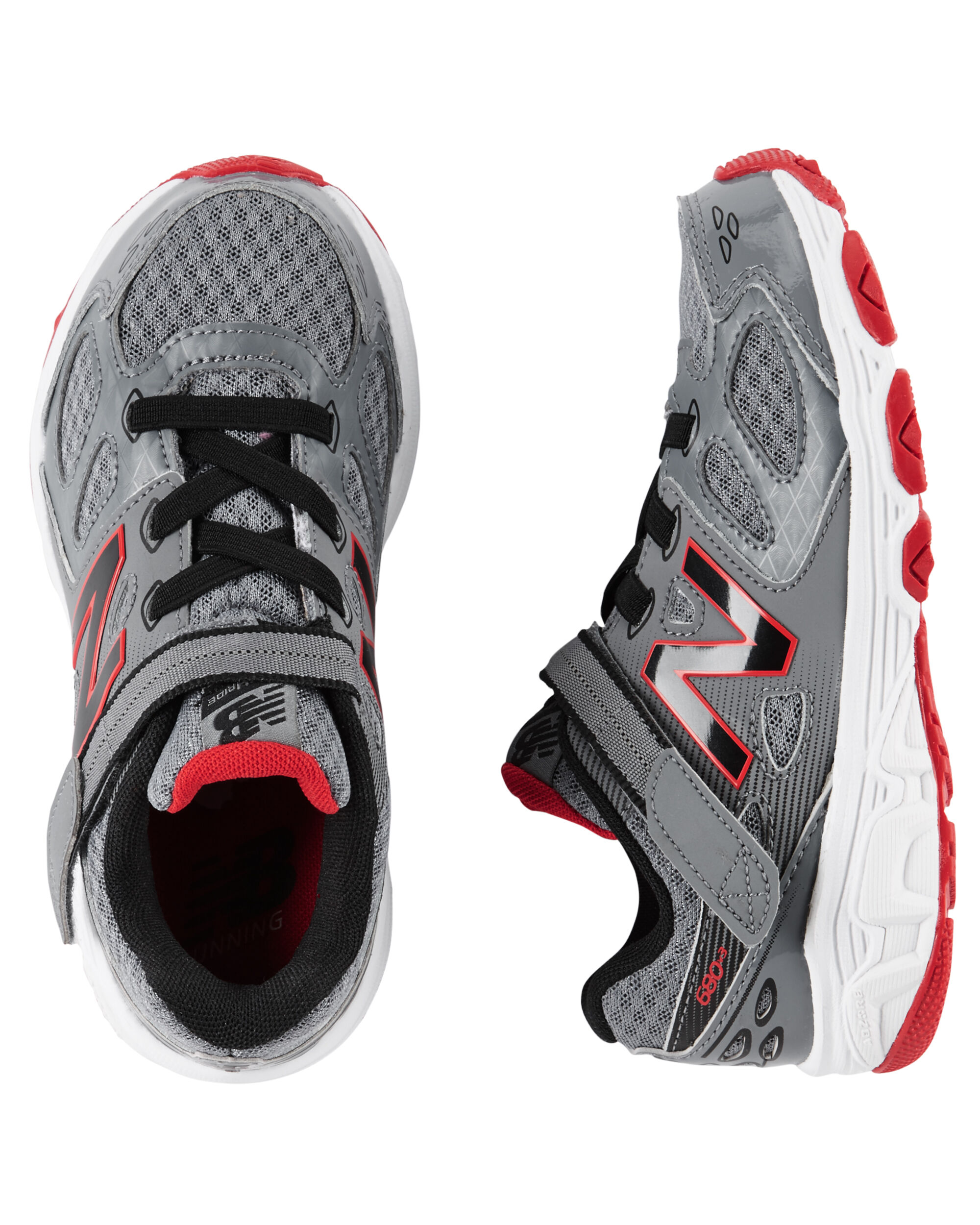 new balance 680v3 new balance 680v3