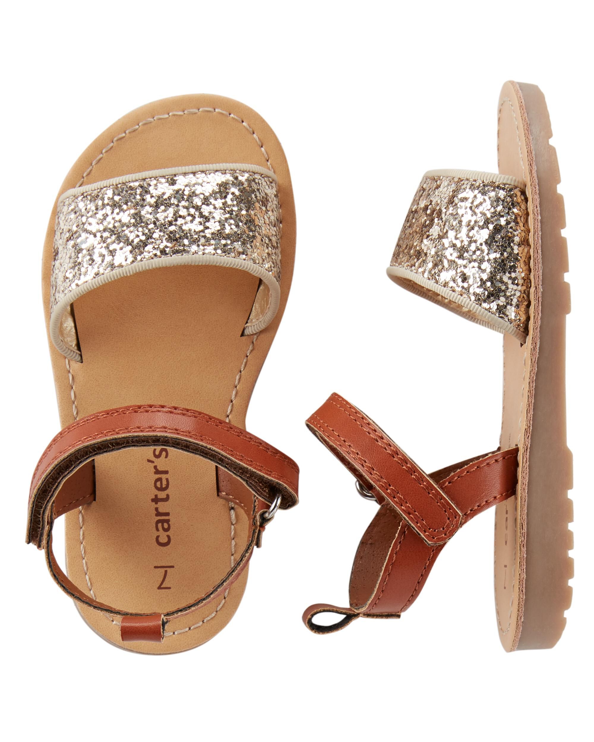 carters shoes for toddlers