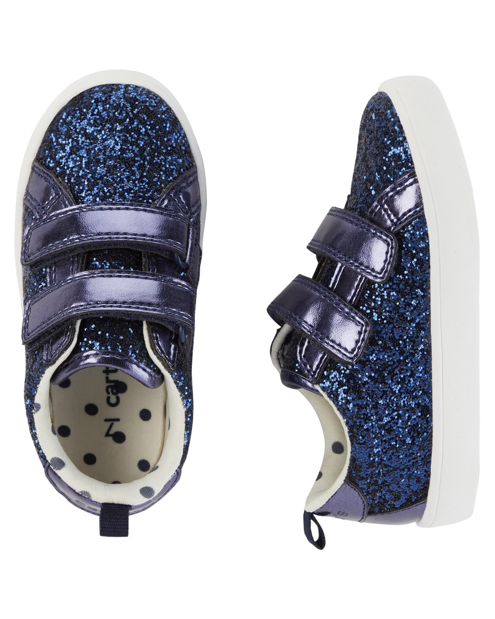 Girls School Shoes, Boots & Flats Carter's Free Shipping