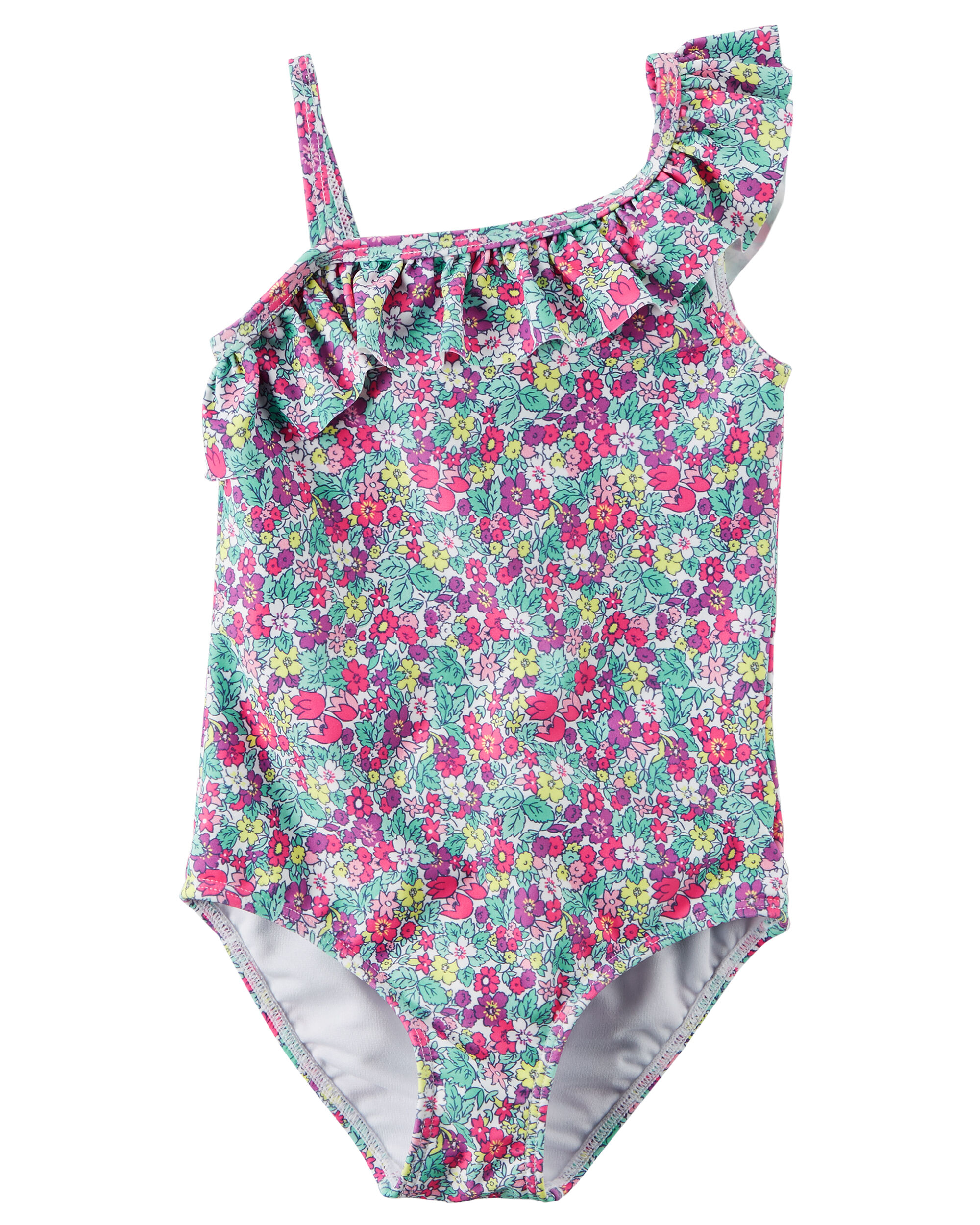 Swimwear for Baby Girl