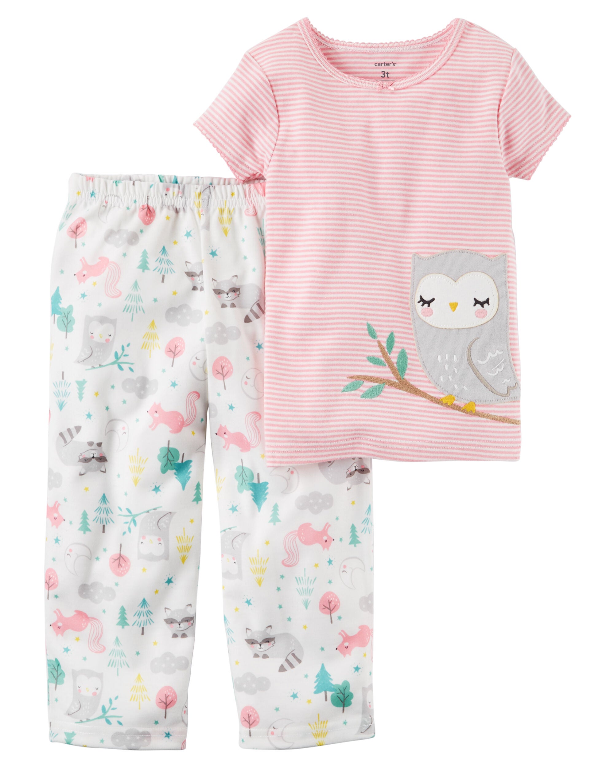 Baby girl pjs baby boys' sleepsuits & pyjamas Browse our range of sleepsuits and pyjamas to help your little one quickly reach the land of nod. Thanks to the warm, comfortable material these little clothes sets are ideal for helping your little boy have a great sleep.