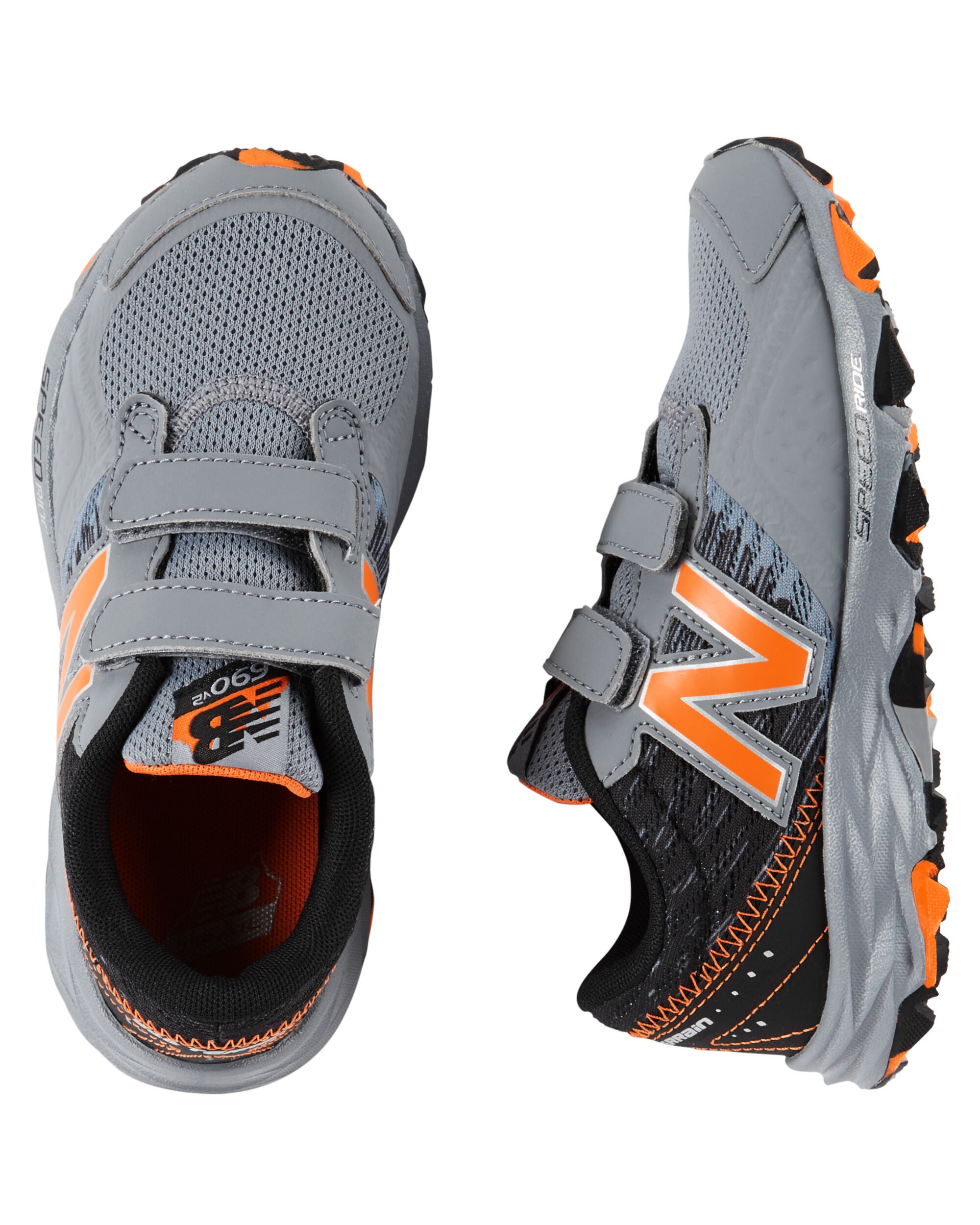 New balance 690 femme pas cher outlet