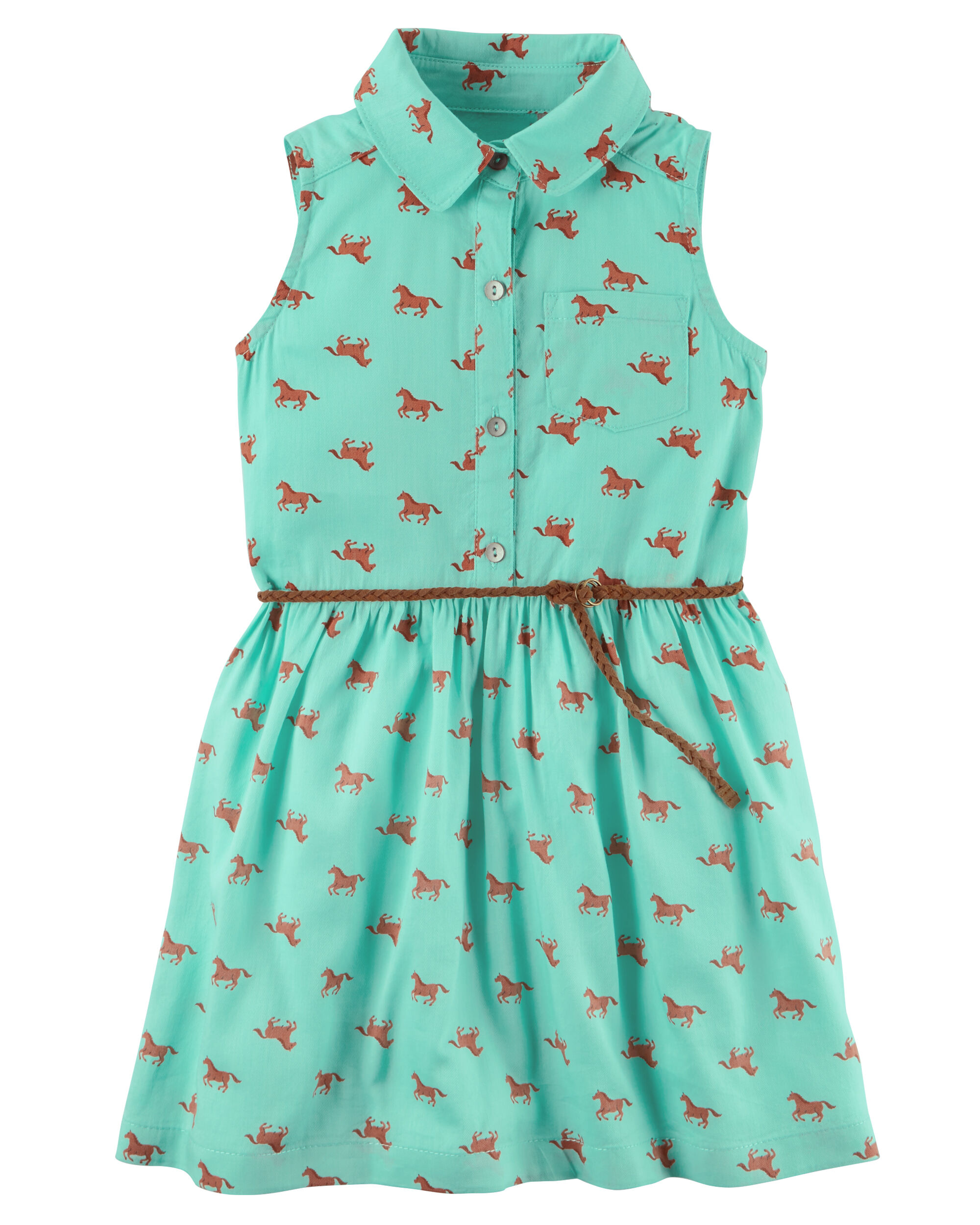 Kids shirt dresses Shop a wide selection of styles and brands for girls' clothing at onelainsex.ml Free shipping and free returns on eligible items. Girl Dress Kids Ruffles Lace Party Wedding Dresses. from $ 8 49 Prime. out of 5 stars 2, CVERRE. Flower Girl Lace Dress Country Dresses Sleeves from $ 8 99 Prime. out of 5 stars