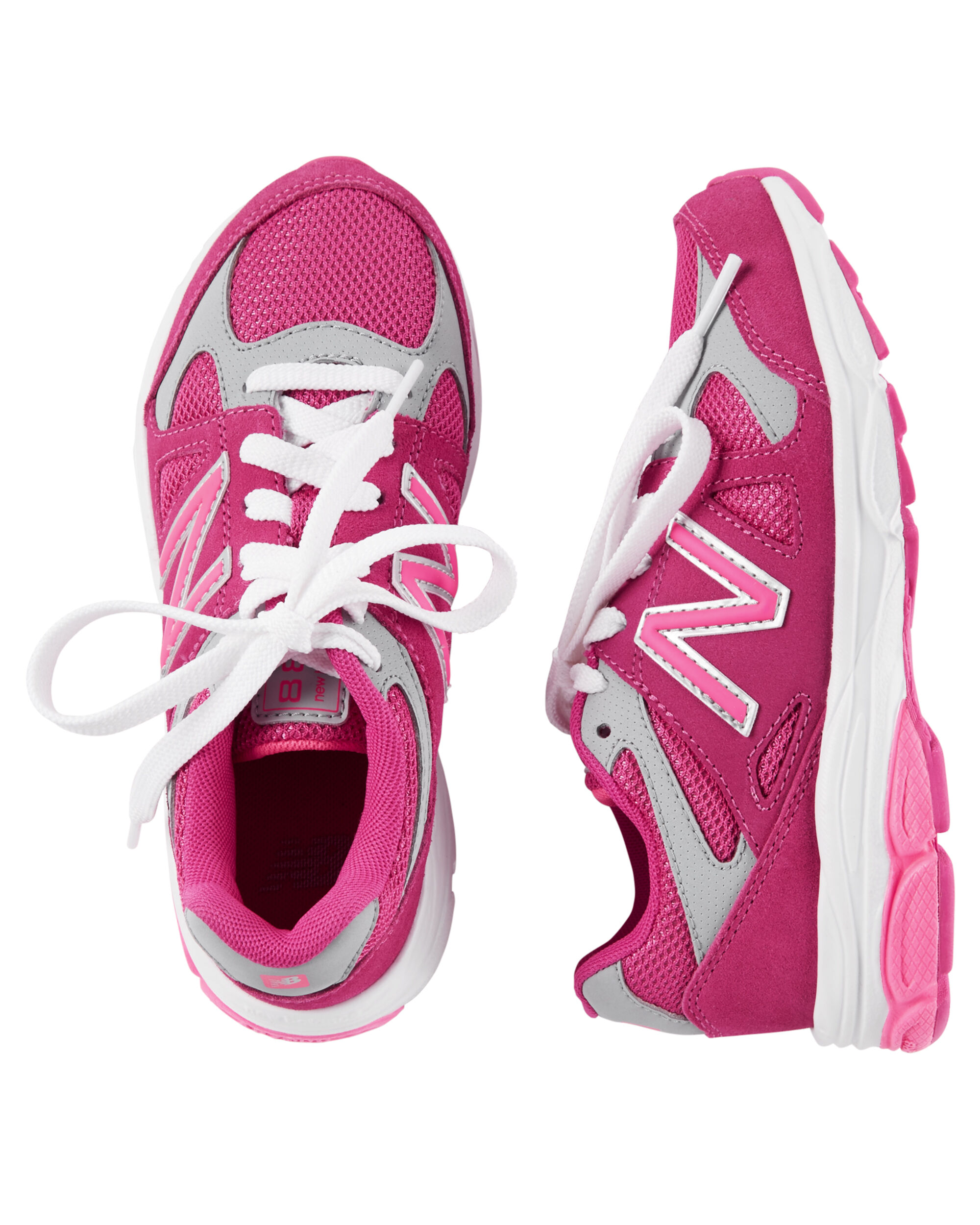 new balance wandelschoenen 888