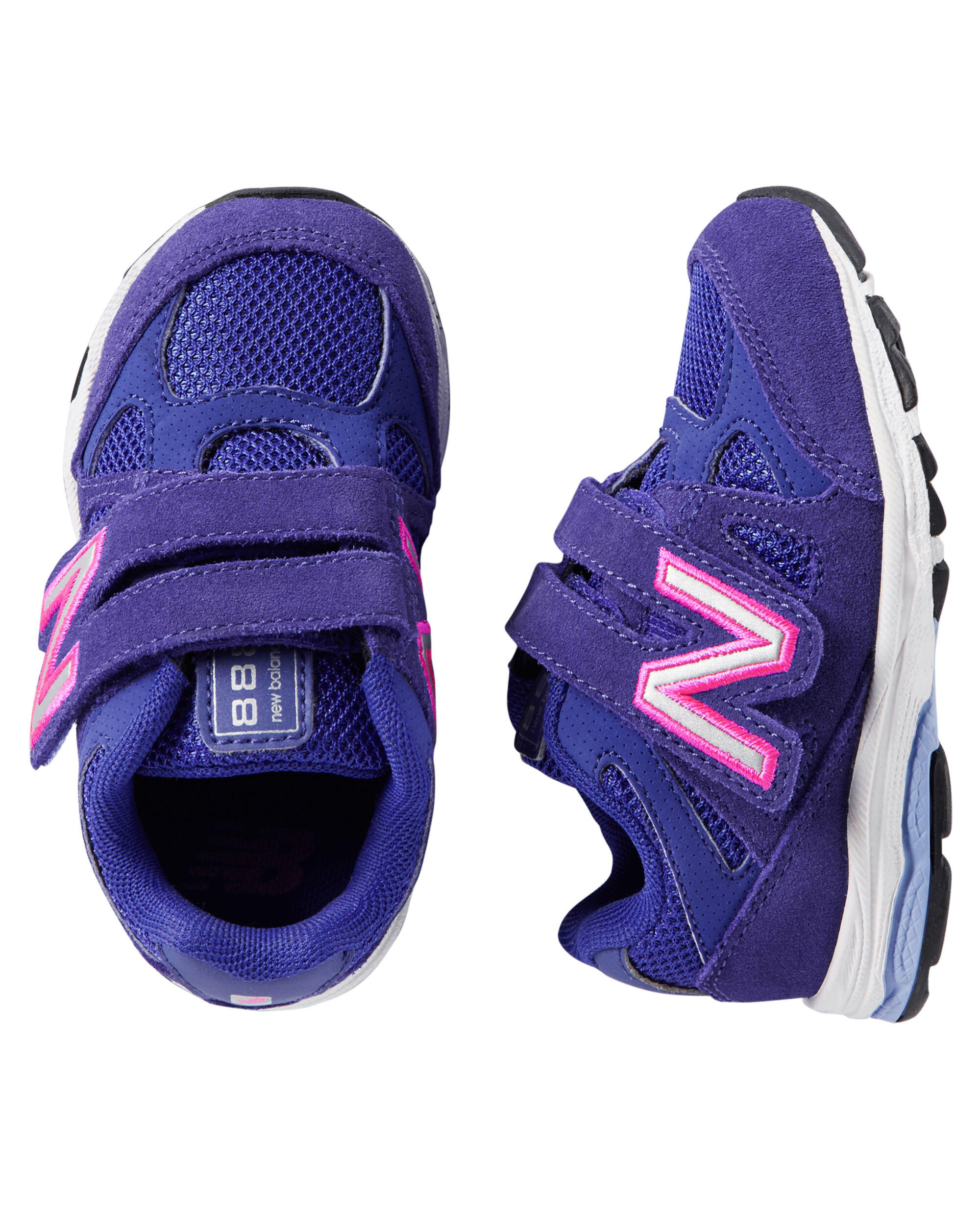 new balance 880v3 purper