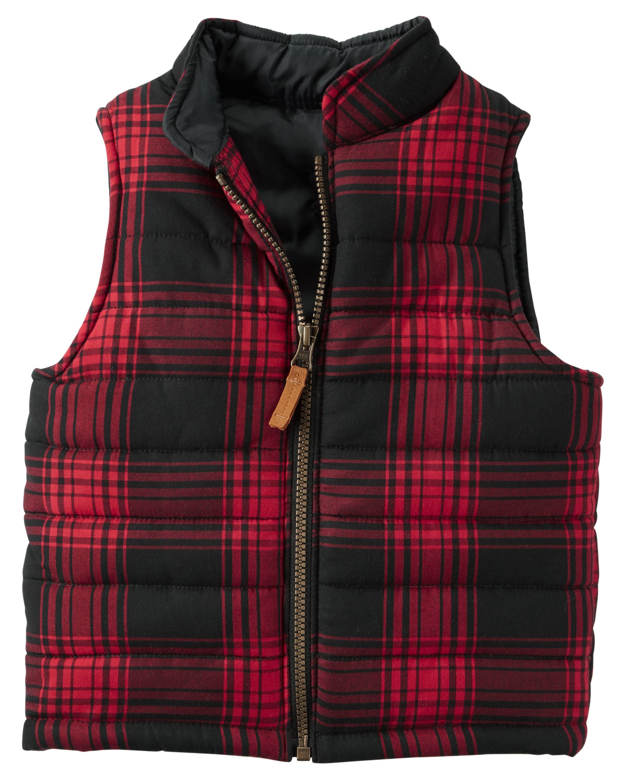 acne puffer coat