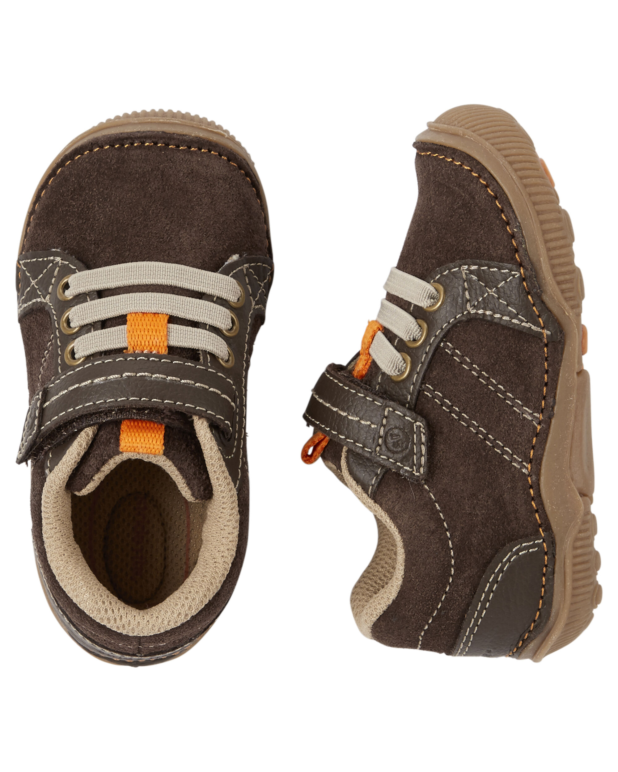 new balance 515 childe