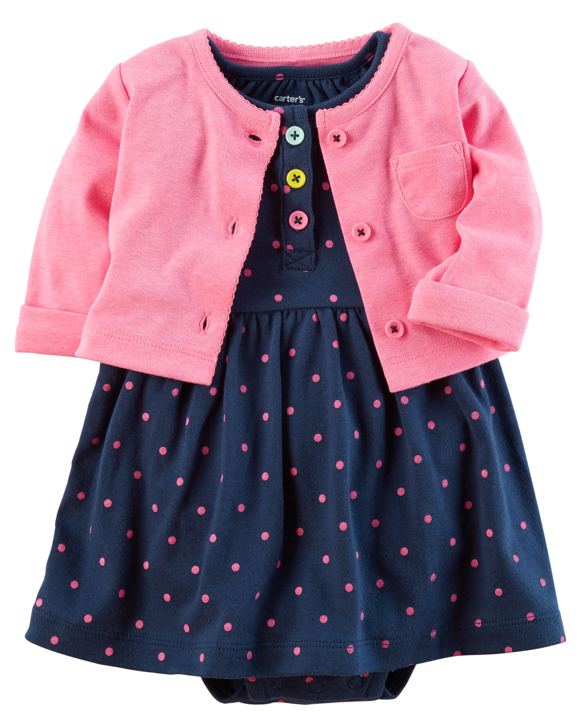 Image Result For Month Baby Girl Dress Amazon Image Result For Month Baby Girl Dress Amazon