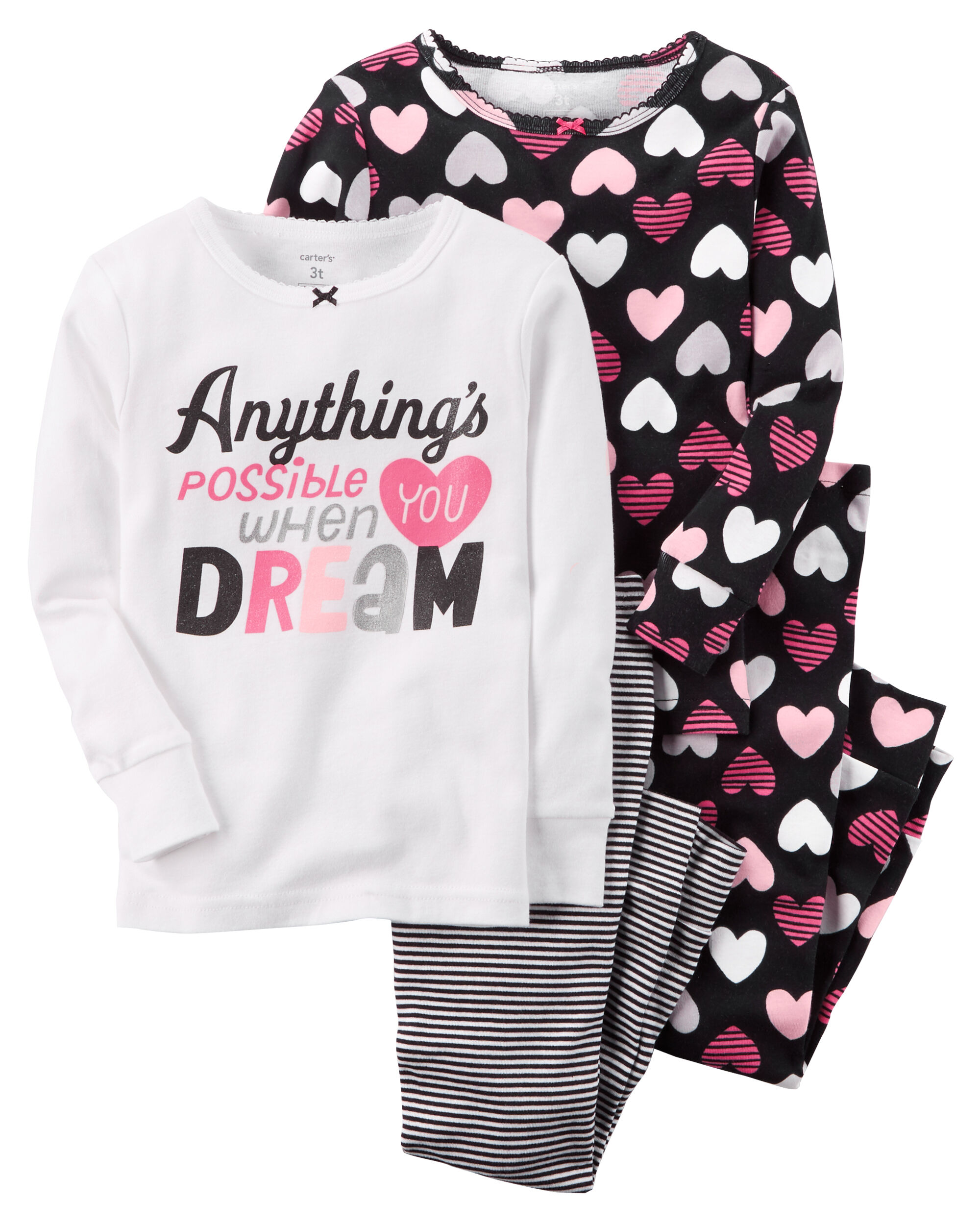Https Www Carters Com Carters Kid Girl Pajamas Html Https Www Carters Com Carters Kid Girl Pajamas Html