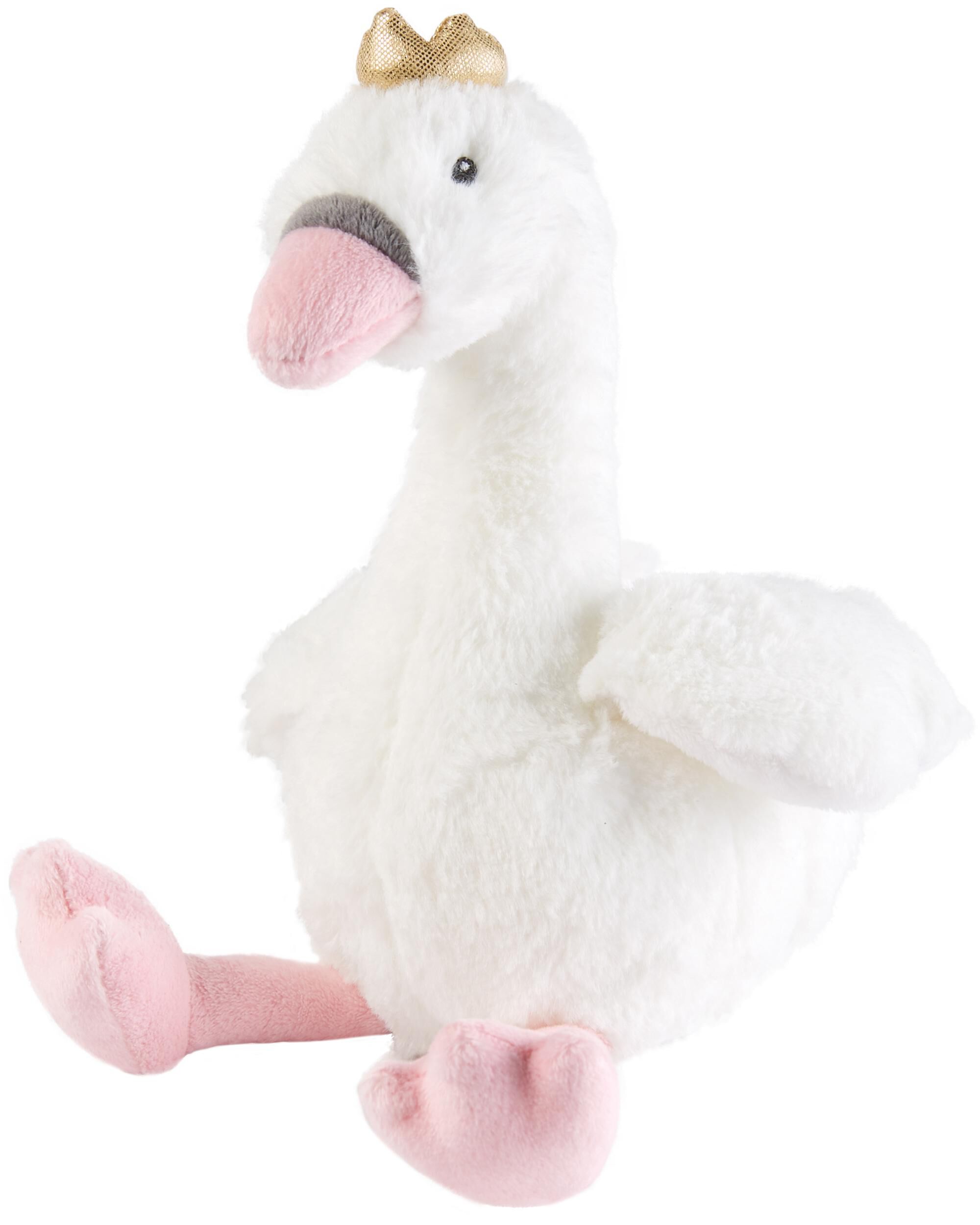 stuffed toy for baby girl