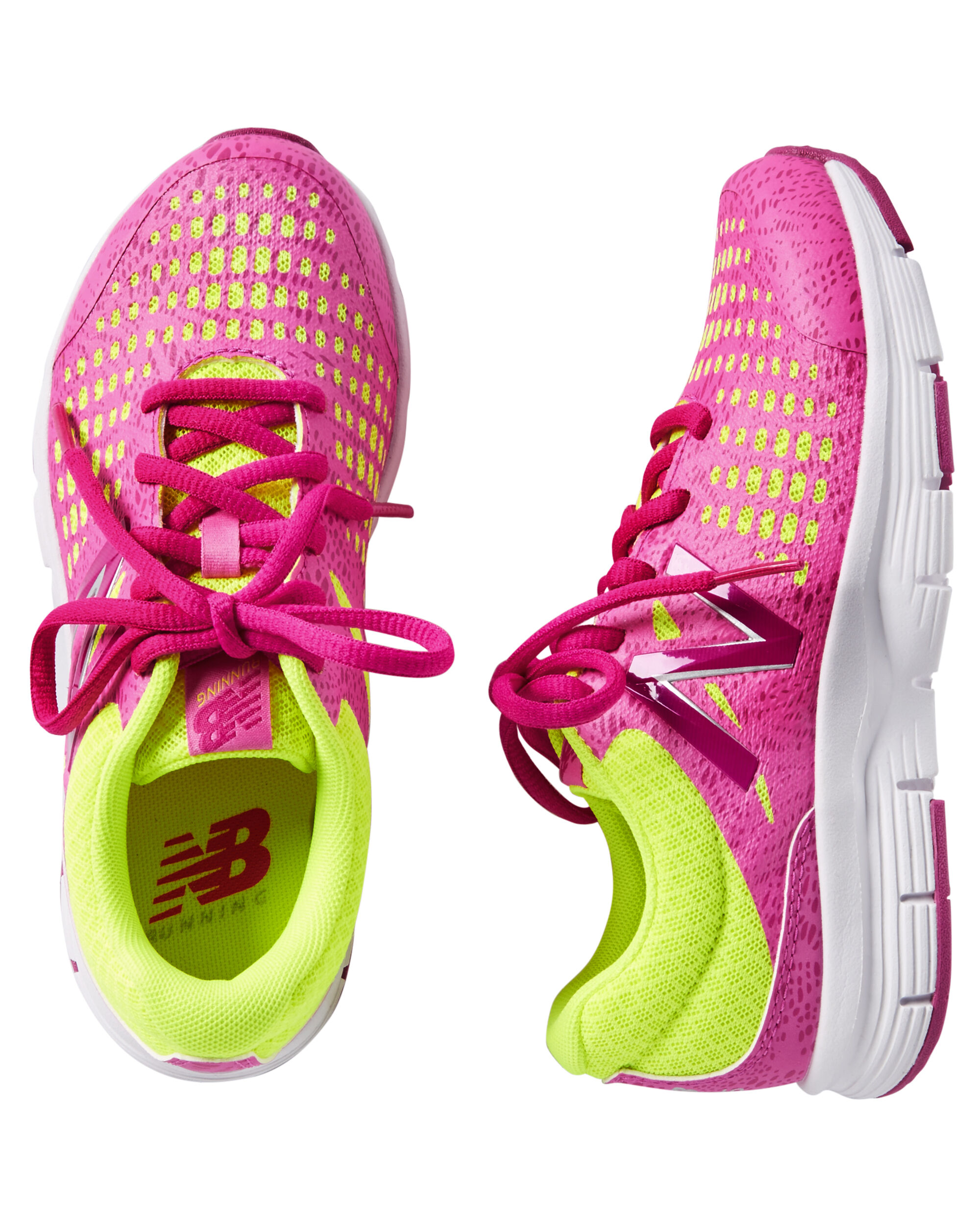 new balance 775 new balance 775