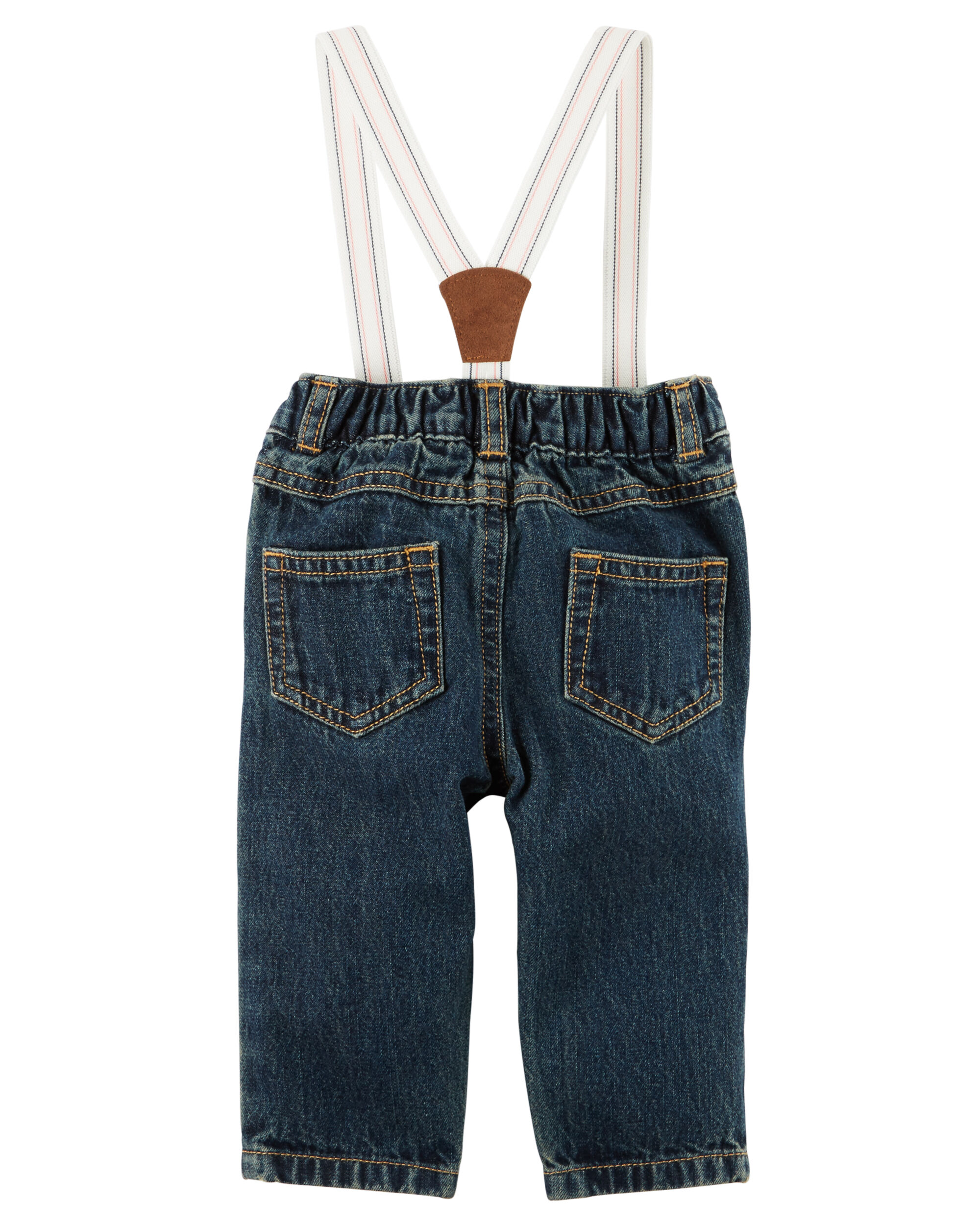Www.carters.cim Promo Codes for fighprat-down.gq | Today's best offer is: 25% off orders over $ Verified Today.