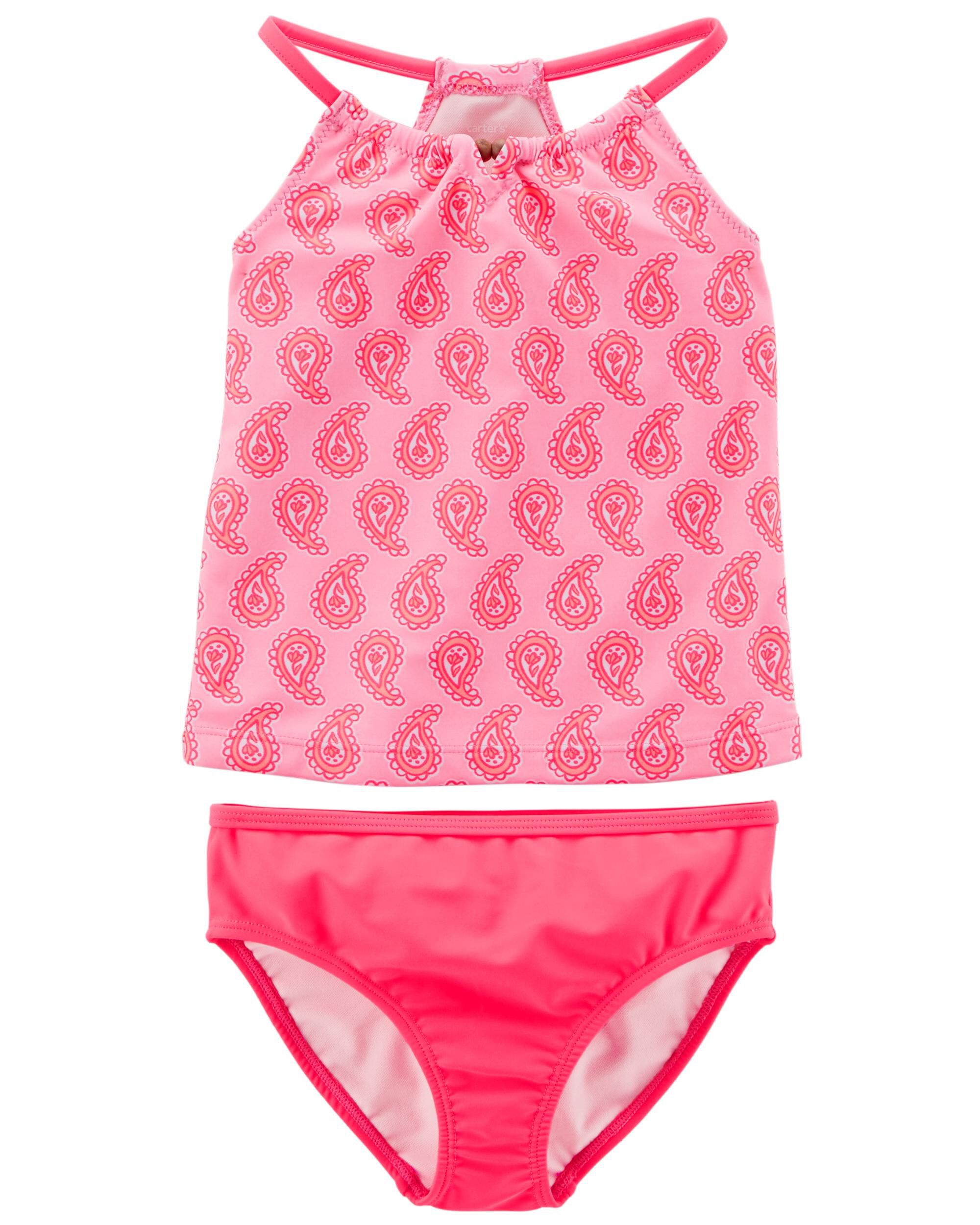 Carter 2 Zip Carter 2 Zip