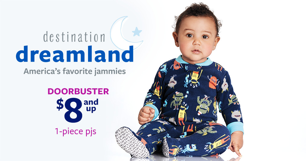 Baby Boy Clothes, Outfits & Accessories Carter's Free Shipping