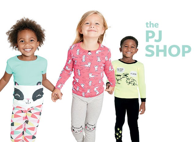 Carters kids clothing Bid on Wholesale Children's Clothing Lots in our Online Auctions - Find Major Brands From a Trusted BBB A+ Rated Source - Register Today.