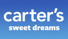 Carter's Sweet Dreams