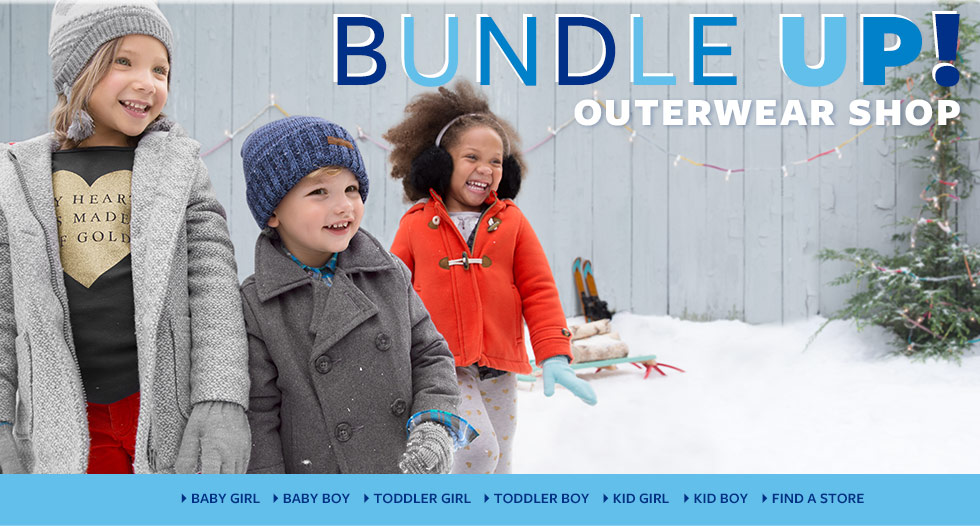 Boys Winter Coats Clearance Tradingbasis Boys Winter Coat Clearance Tradingbasis