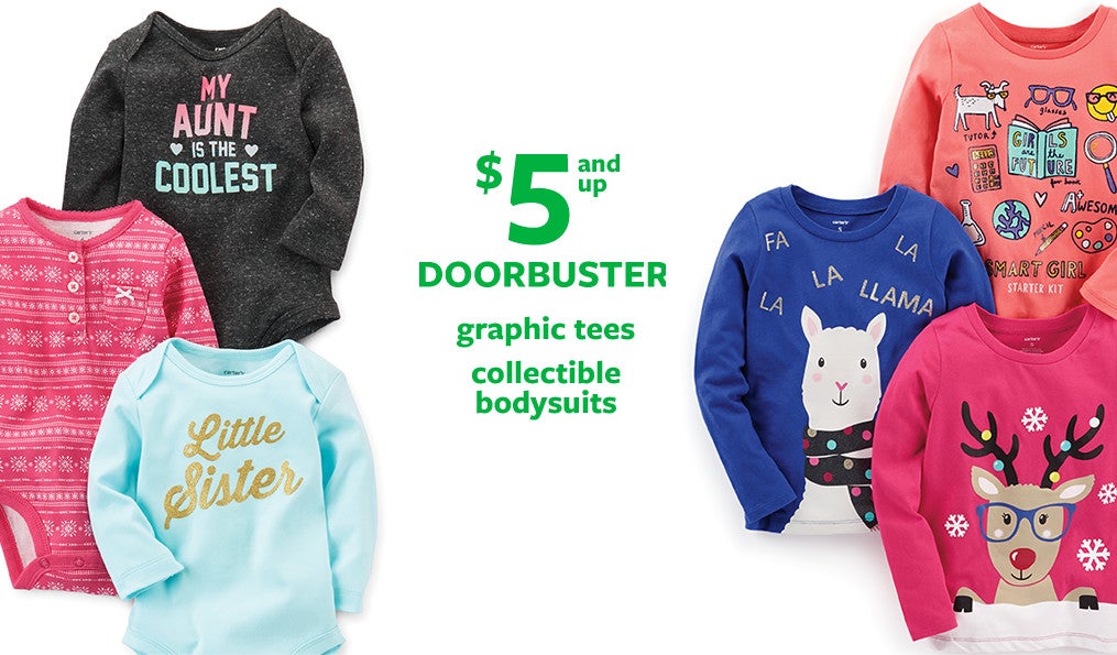 Baby clothes online free shipping baby gear Baby Boys Blue Bodysuit with Joggers, Fox Bib & Socks (m) Keeping this secret is one of the ways we keep bringing you top designers and brands at great prices.