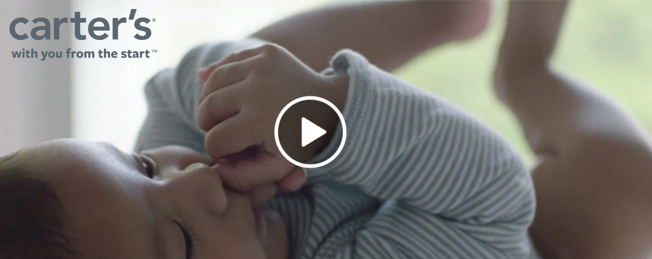 Baby Clothing, Kids Clothes, Toddler Clothes Carter's