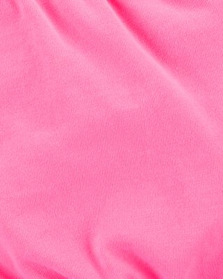 Product image 2 of Baby 2-Pack Bubble Shorts