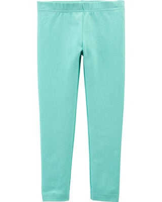 Product image 1 of Baby Stretch Leggings