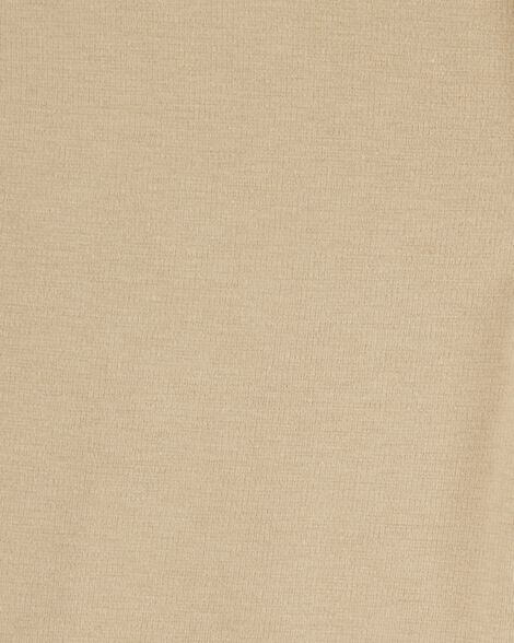 Product image 4 of Kid 2-Pack Ponte Knit Uniform Shorts