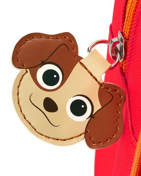  Product image 5 of Sesame Street Elmo Backpack With Safety Harness