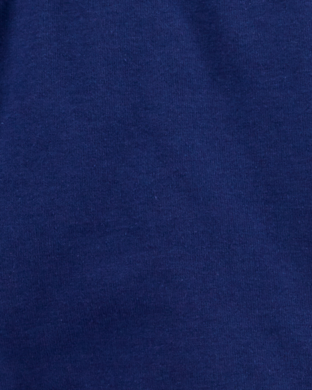 Toddler Girl 2-Pack Tumbling Shorts - Navy - Carter's | Carter's