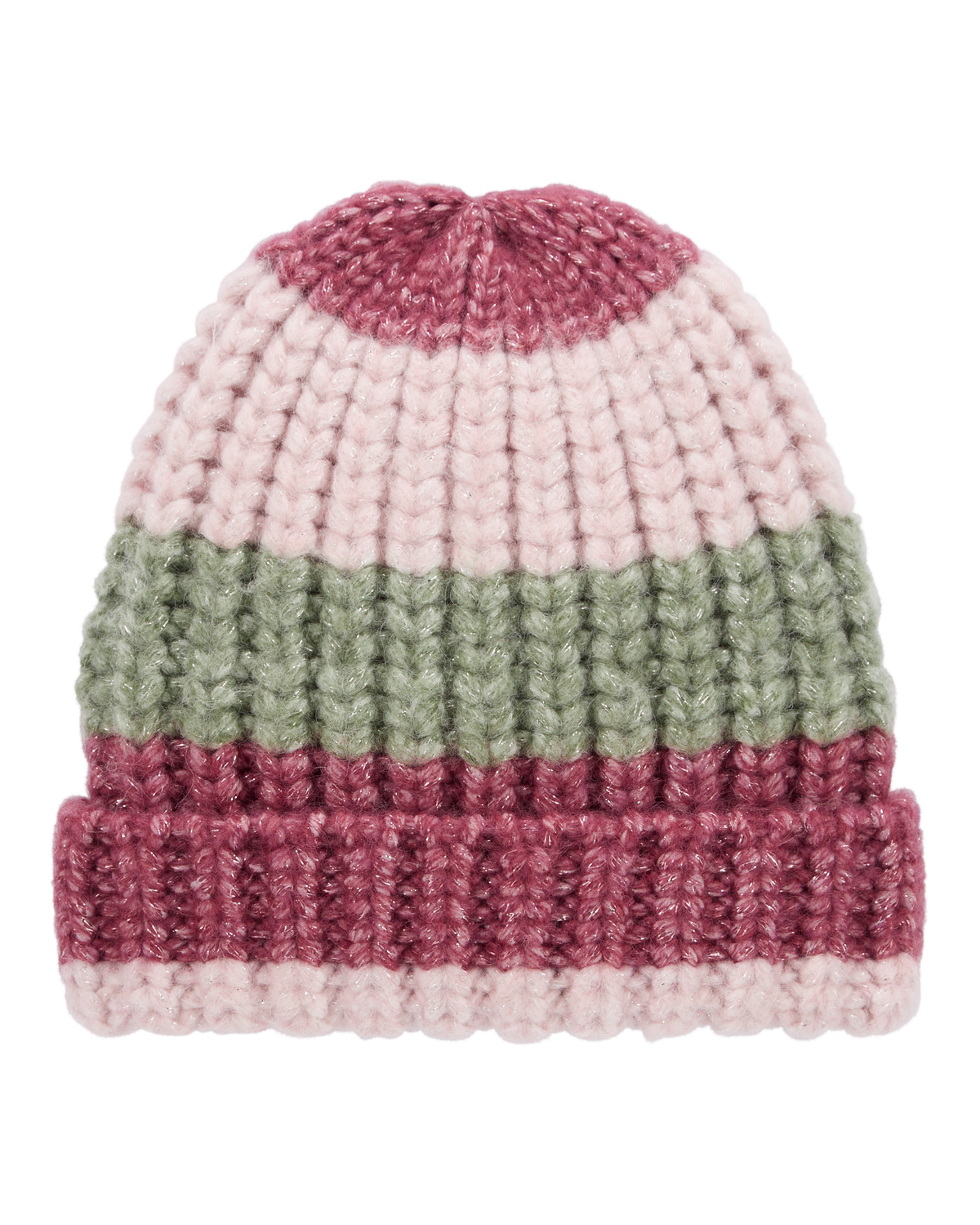 Toddler Striped Beanie - Carter's | Carter's