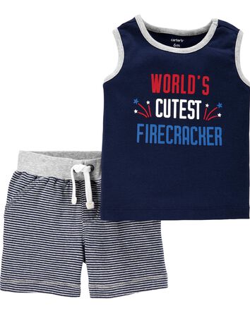 Clearance Baby Boy Carter S Free Shipping
