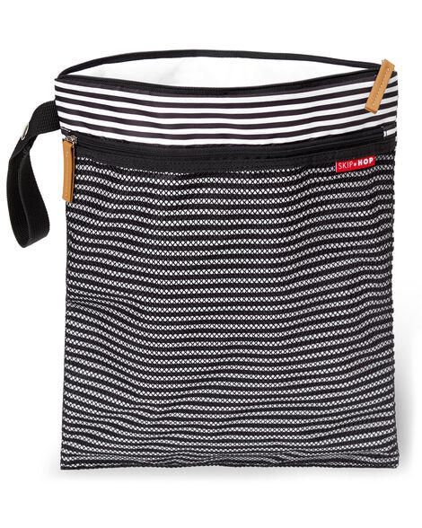 Grab & Go Wet Dry Bag