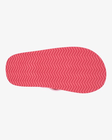  Product image 5 of Flip Flops