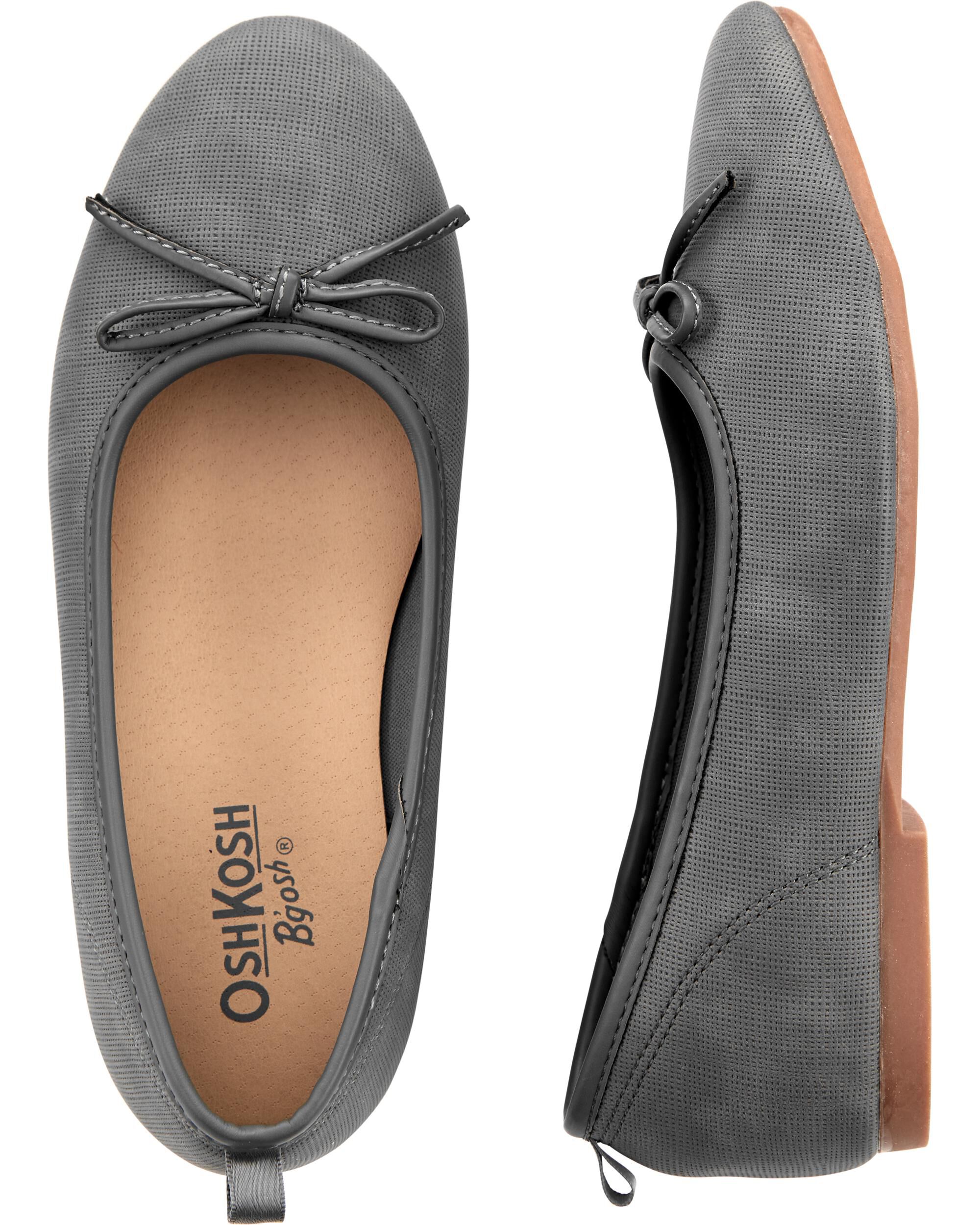girl dress shoes near me