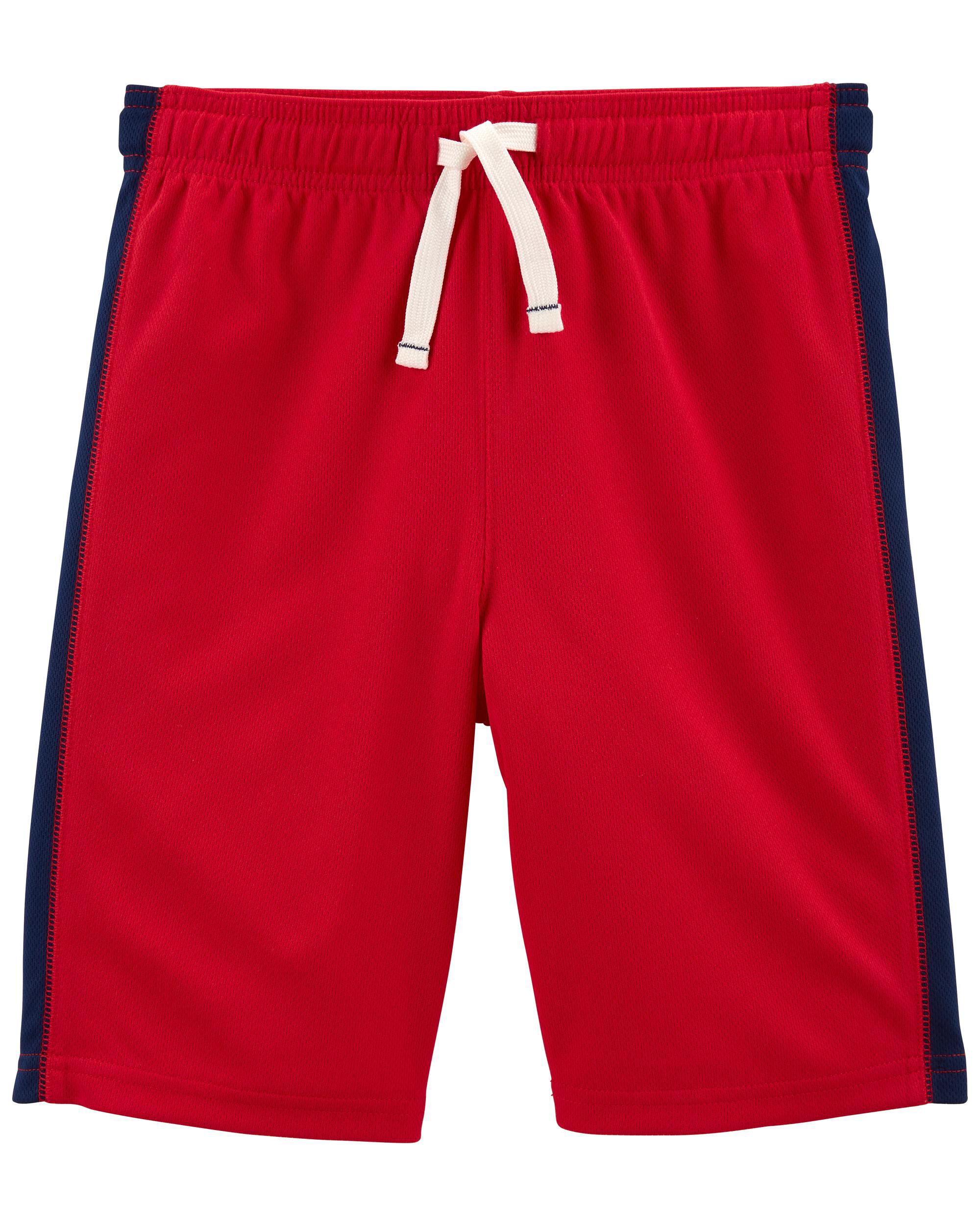 MLB■Basic Tape Capri Shorts★送料込 MLB□Basic Tape Capri Shorts☆送料込 (MLB Korea/ショート