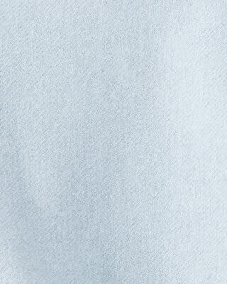 Product image 2 of Baby Girl Long-Sleeve Pullover Sweatshirt - Blue