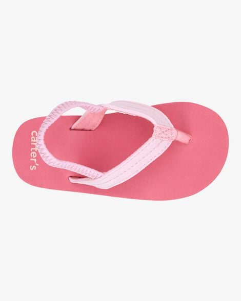 Product image 4 of Girls Flip Flops
