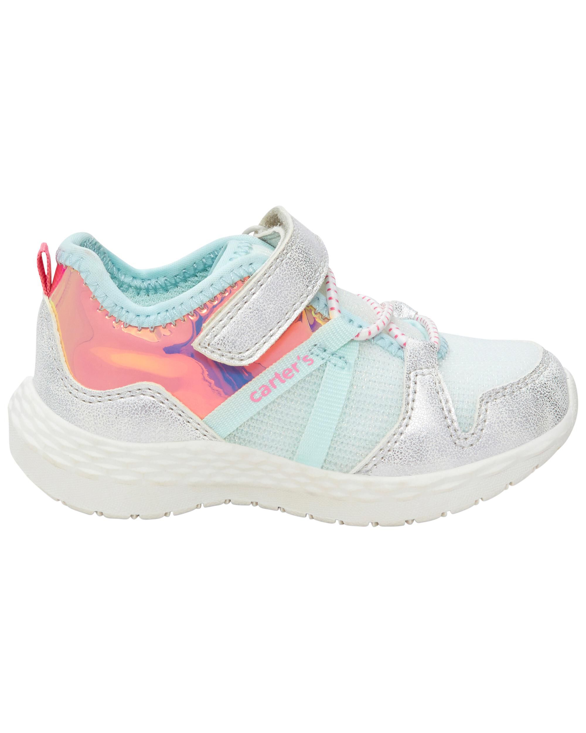 Carters shoes girl clearance