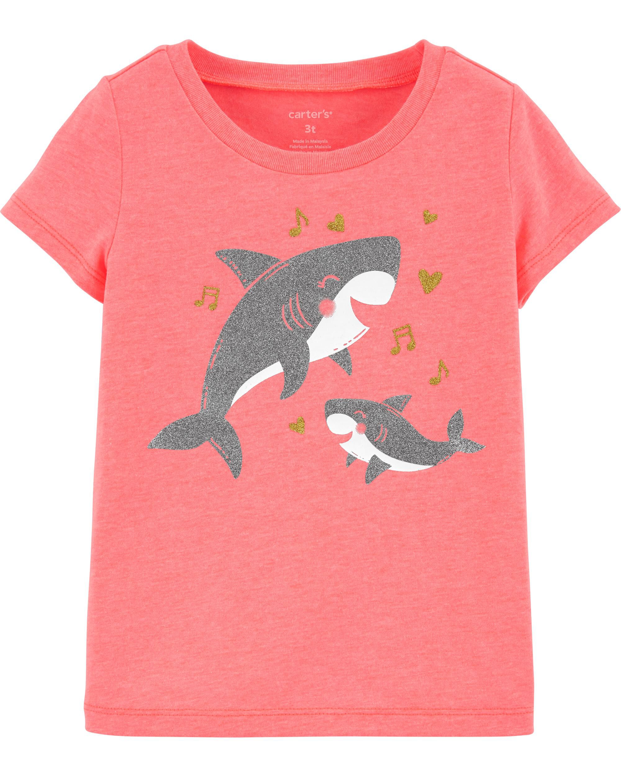 NEW Old Navy Girls Racer Back T Shirts SIZES RED 5,6,8,10,14 /& 16
